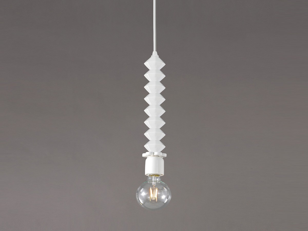 Pendant Light