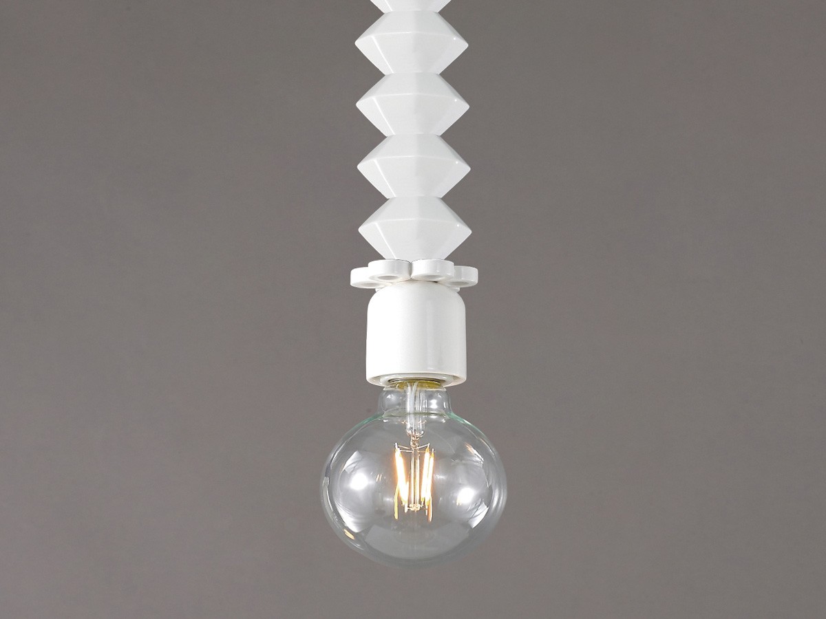 Pendant Light / ペンダントライト #121558 （ライト・照明 > ペンダントライト） 2