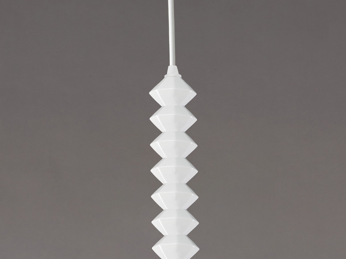 Pendant Light / ペンダントライト #121558 （ライト・照明 > ペンダントライト） 3