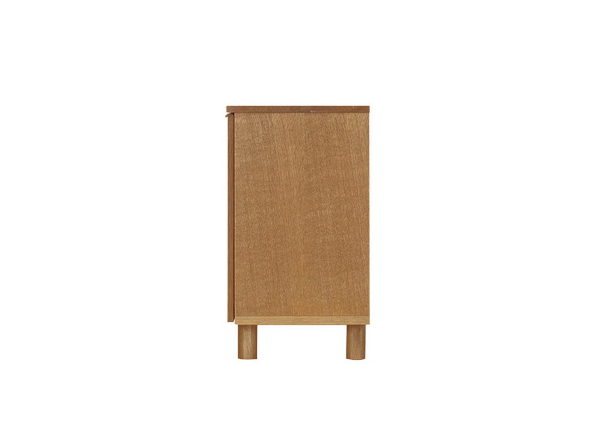SALA Chest & Board 141 / サラ チェスト & ボード 幅141cm （収納家具 > サイドボード・リビングボード） 7