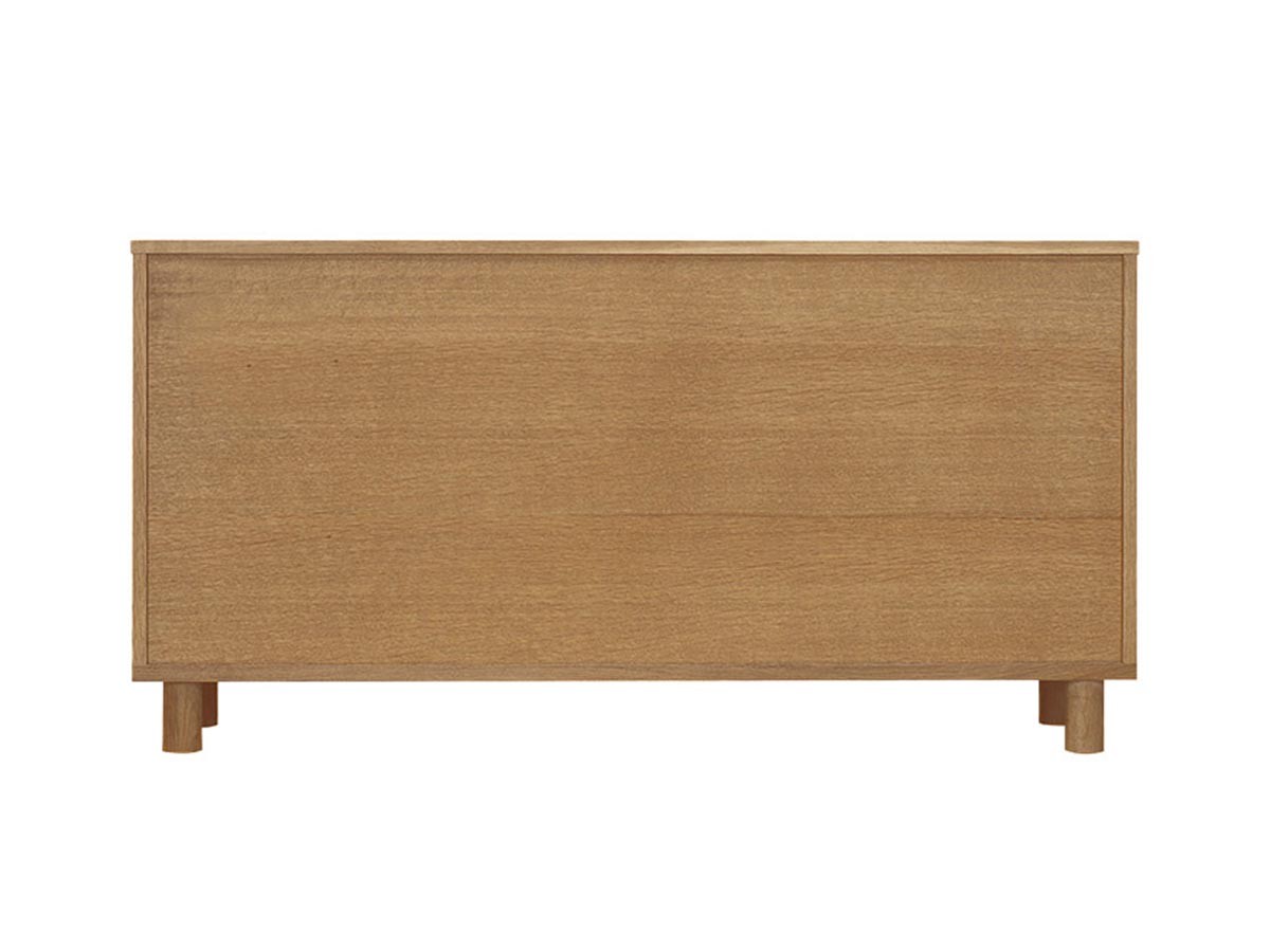 SALA Chest & Board 141 / サラ チェスト & ボード 幅141cm （収納家具 > サイドボード・リビングボード） 8