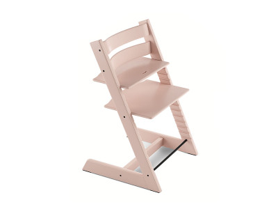 STOKKE / ストッケ - インテリア・家具通販【FLYMEe】