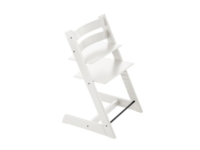 STOKKE / ストッケ - インテリア・家具通販【FLYMEe】 STOKKE / ストッケ - インテリア・家具通販【FLYMEe】