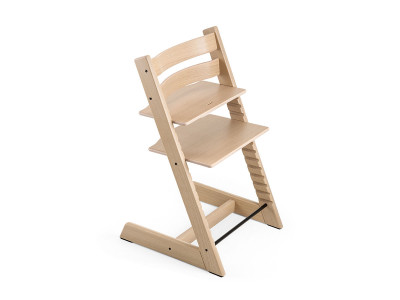 STOKKE / ストッケ - インテリア・家具通販【FLYMEe】 STOKKE / ストッケ - インテリア・家具通販【FLYMEe】