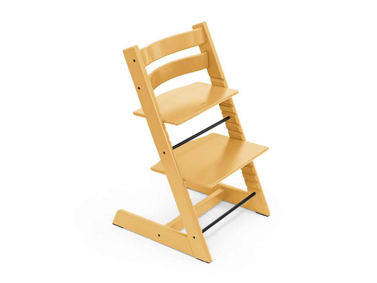 STOKKE TRIPP TRAPP / ストッケ トリップ トラップ - インテリア・家具