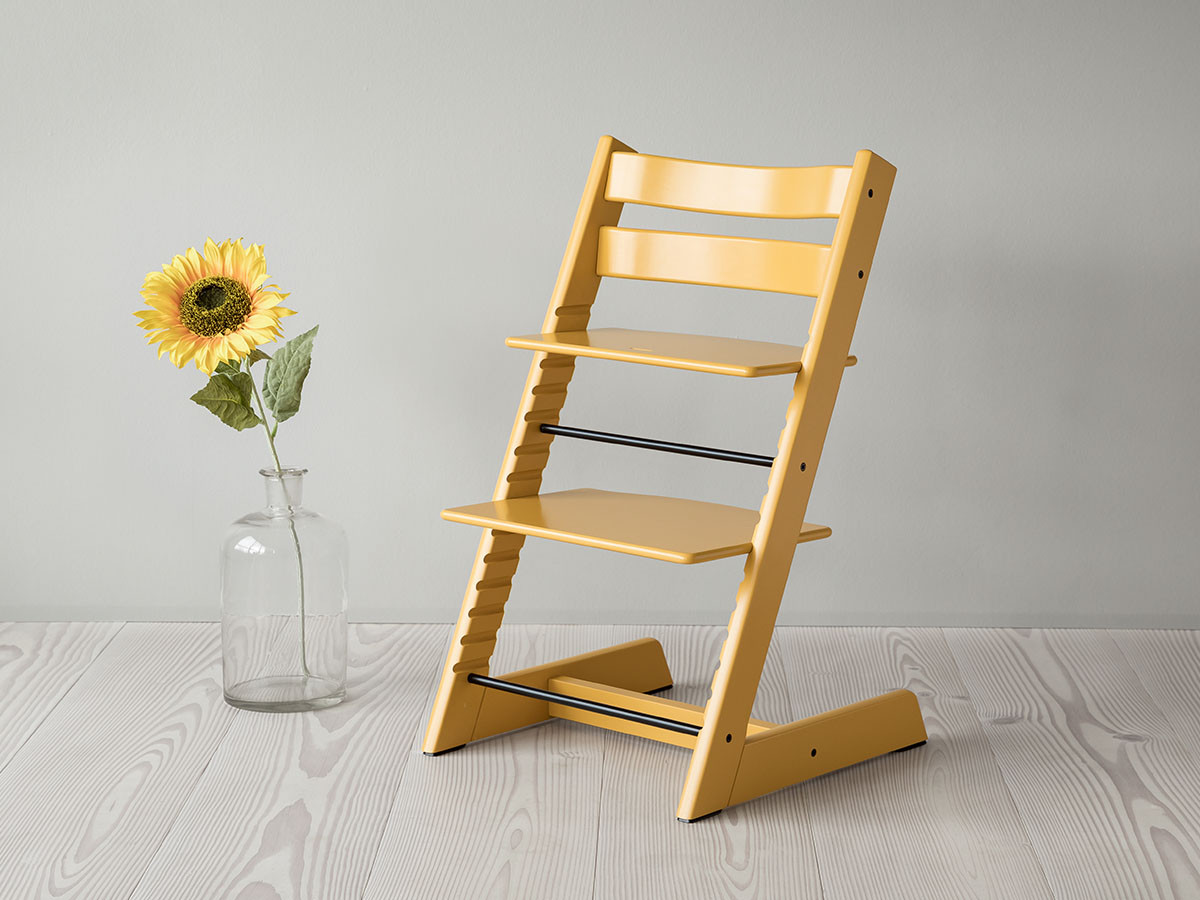 STOKKE TRIPP TRAPP / ストッケ トリップ トラップ - インテリア・家具