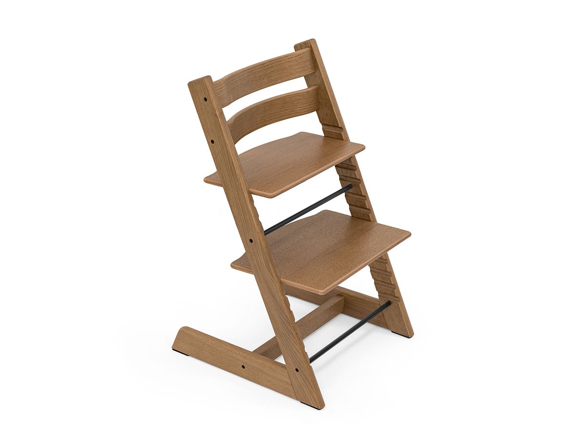 STOKKE TRIPP TRAPP / ストッケ トリップ トラップ - インテリア