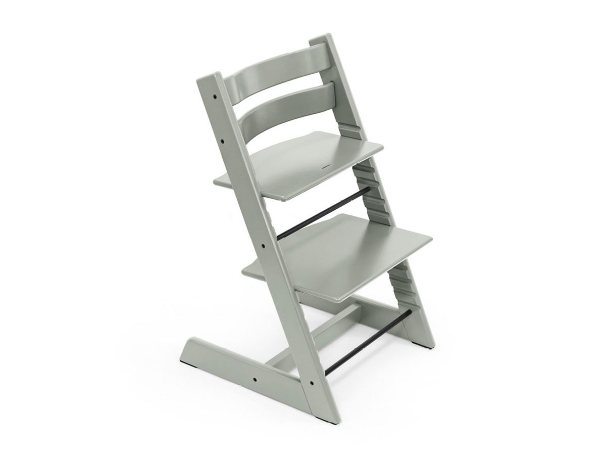 STOKKE TRIPP TRAPP / ストッケ トリップ トラップ - インテリア・家具 ...