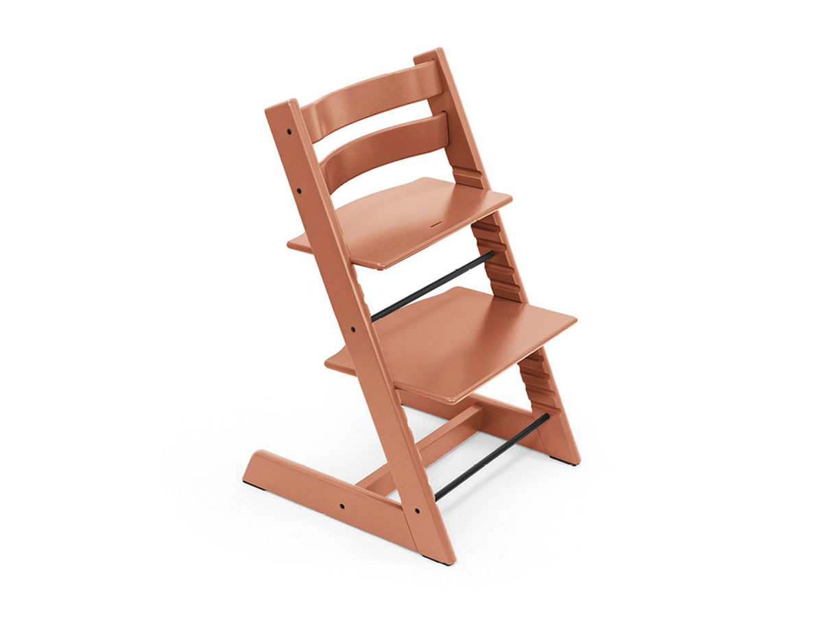 STOKKE TRIPP TRAPP / ストッケ トリップ トラップ （キッズ家具・ベビー用品 > キッズチェア・ベビーチェア） 10