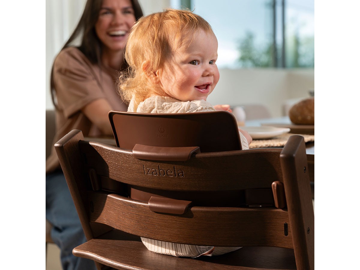 STOKKE TRIPP TRAPP / ストッケ トリップ トラップ （キッズ家具・ベビー用品 > キッズチェア・ベビーチェア） 147