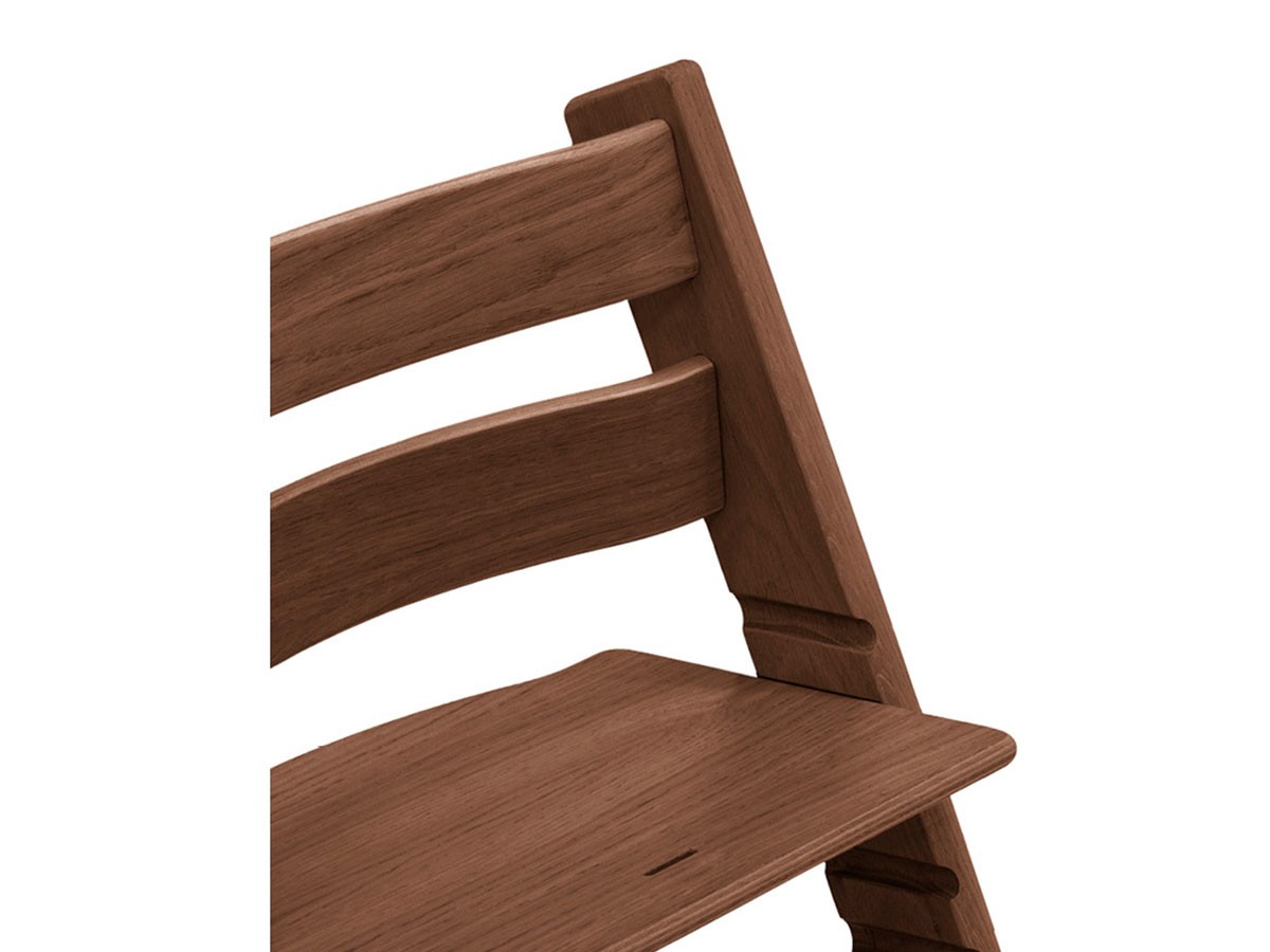 STOKKE TRIPP TRAPP / ストッケ トリップ トラップ （キッズ家具・ベビー用品 > キッズチェア・ベビーチェア） 216