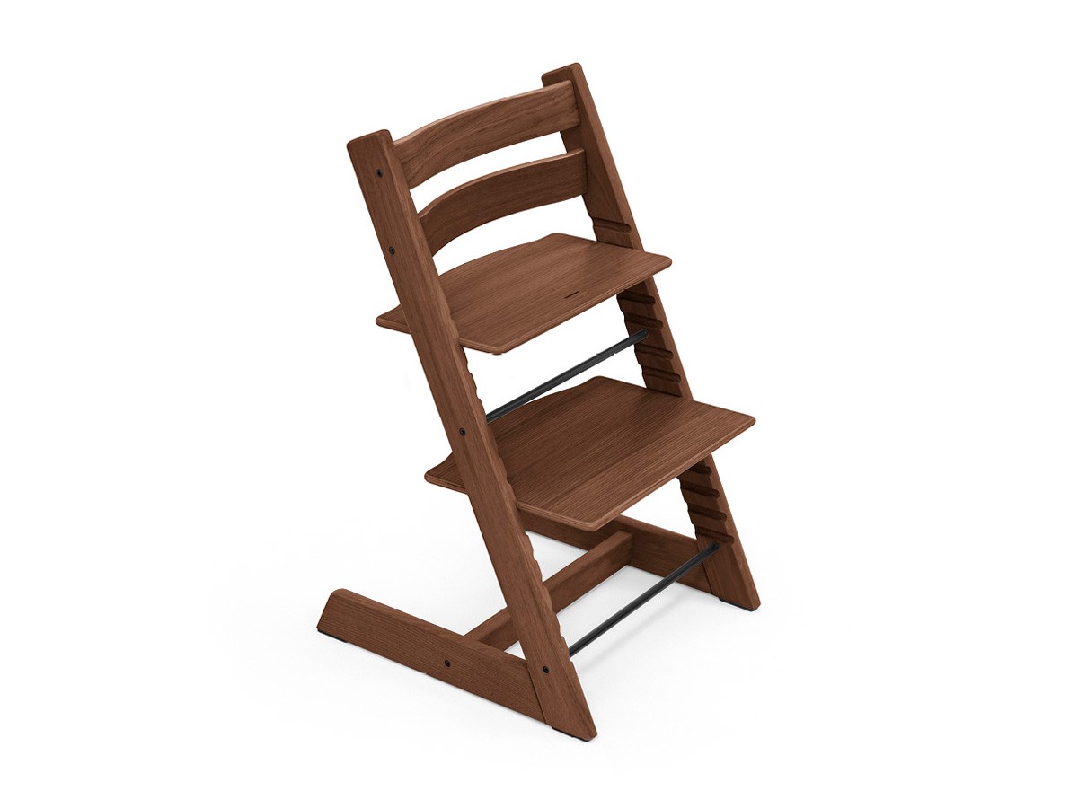 STOKKE TRIPP TRAPP / ストッケ トリップ トラップ （キッズ家具・ベビー用品 > キッズチェア・ベビーチェア） 14