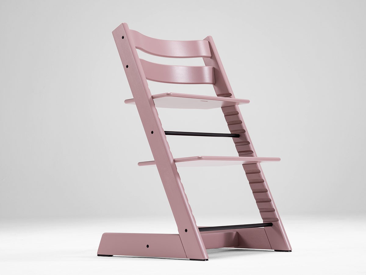 STOKKE TRIPP TRAPP / ストッケ トリップ トラップ （キッズ家具・ベビー用品 > キッズチェア・ベビーチェア） 187