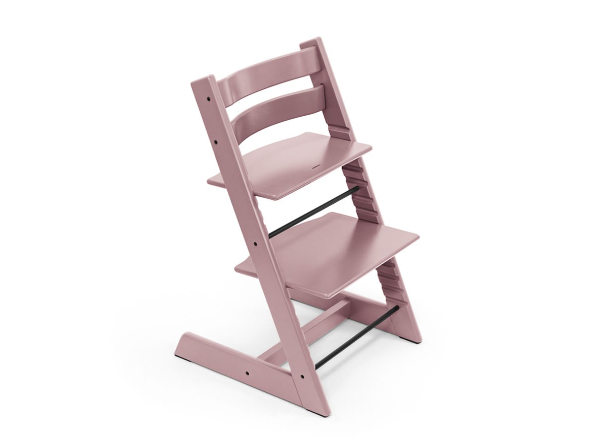 STOKKE TRIPP TRAPP / ストッケ トリップ トラップ （キッズ家具・ベビー用品 > キッズチェア・ベビーチェア） 10