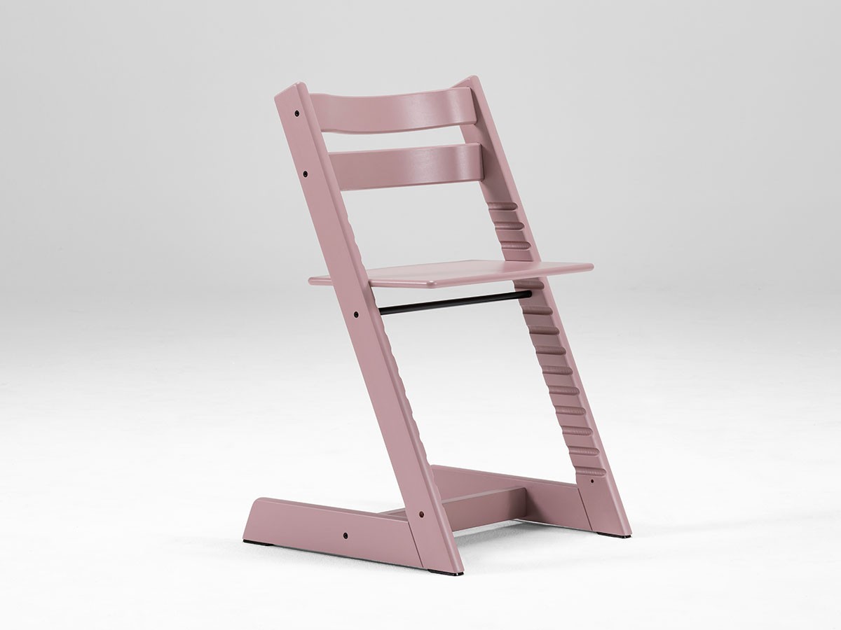 STOKKE TRIPP TRAPP / ストッケ トリップ トラップ （キッズ家具・ベビー用品 > キッズチェア・ベビーチェア） 185