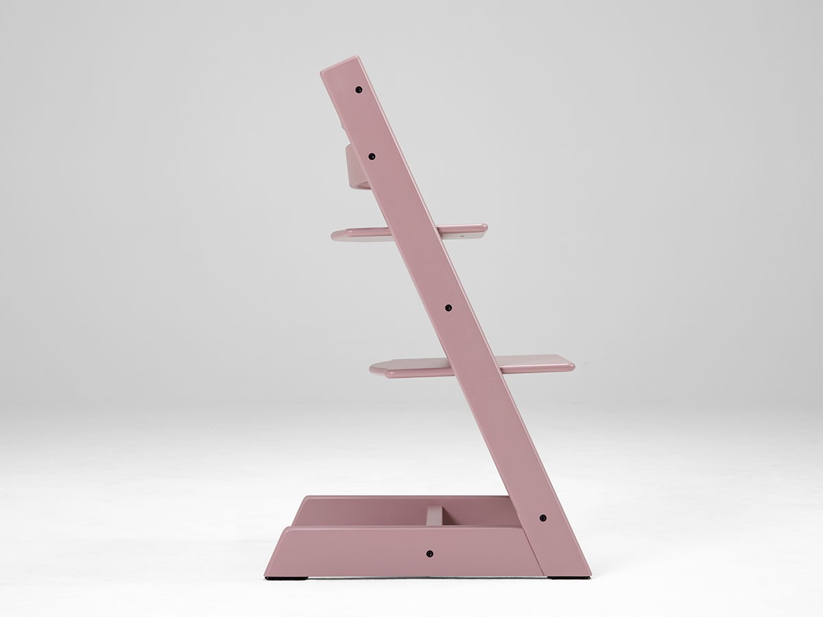 STOKKE TRIPP TRAPP / ストッケ トリップ トラップ （キッズ家具・ベビー用品 > キッズチェア・ベビーチェア） 186