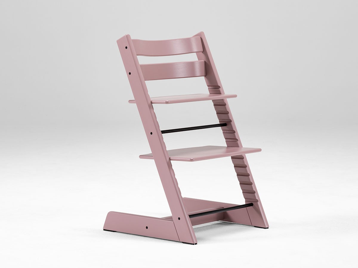 STOKKE TRIPP TRAPP / ストッケ トリップ トラップ （キッズ家具・ベビー用品 > キッズチェア・ベビーチェア） 184