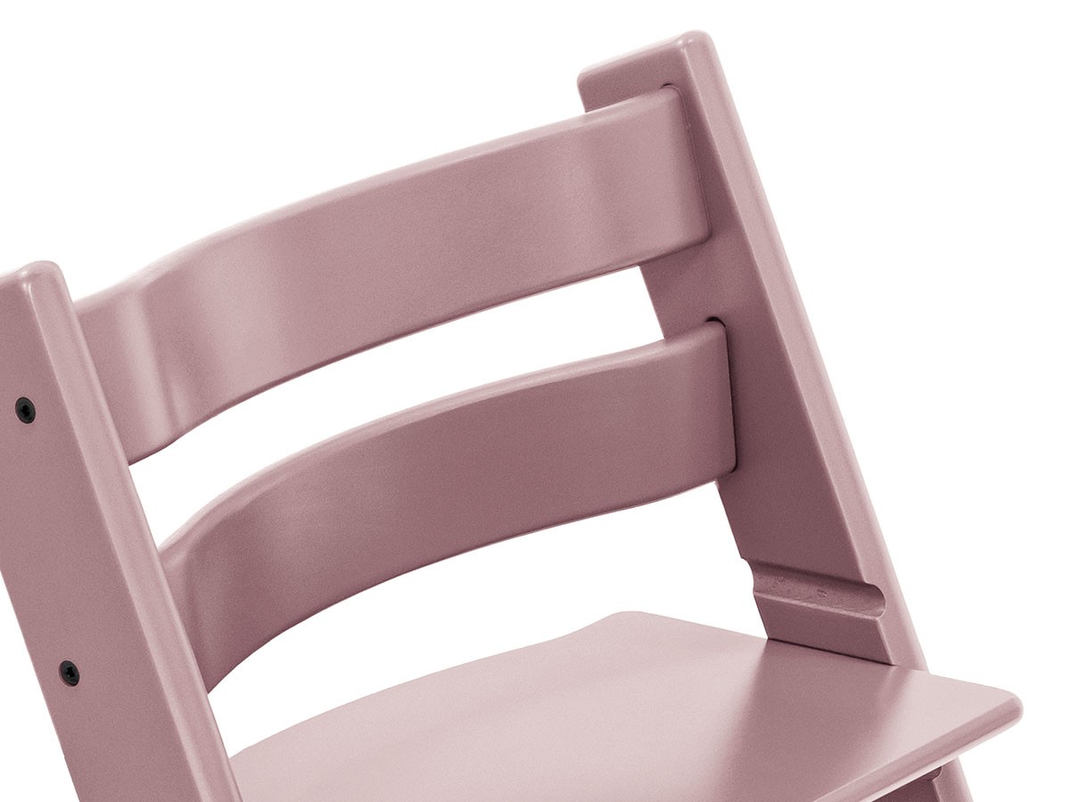 STOKKE TRIPP TRAPP / ストッケ トリップ トラップ （キッズ家具・ベビー用品 > キッズチェア・ベビーチェア） 233