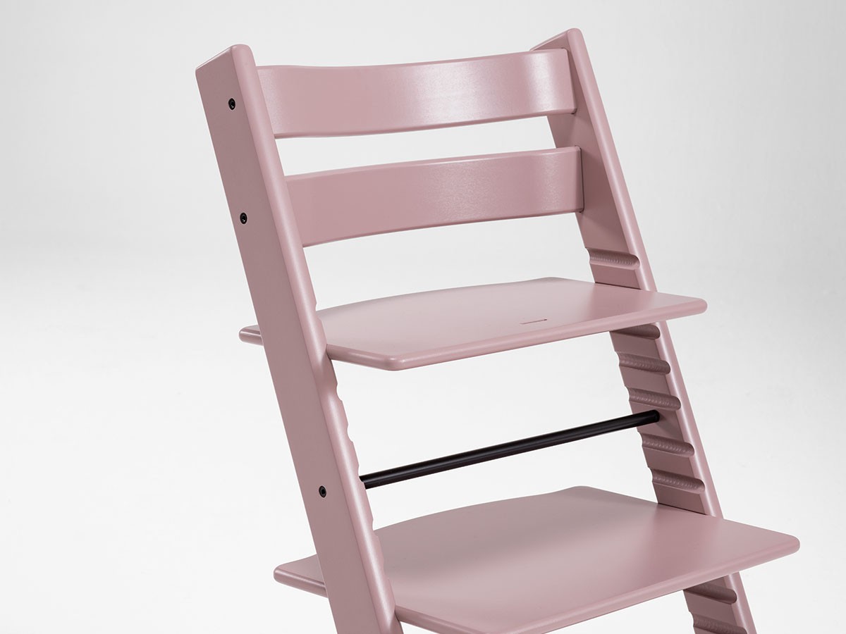 STOKKE TRIPP TRAPP / ストッケ トリップ トラップ （キッズ家具・ベビー用品 > キッズチェア・ベビーチェア） 188