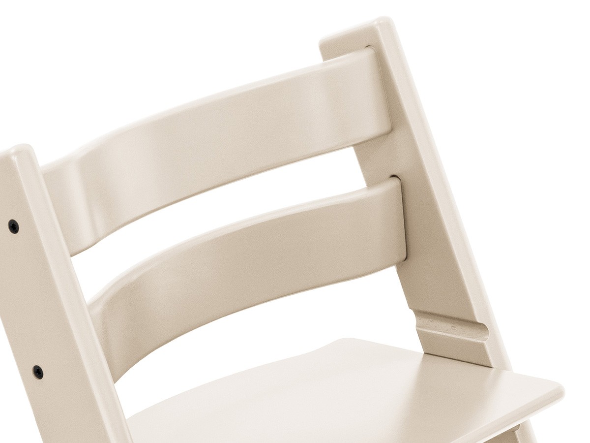 STOKKE TRIPP TRAPP / ストッケ トリップ トラップ （キッズ家具・ベビー用品 > キッズチェア・ベビーチェア） 238