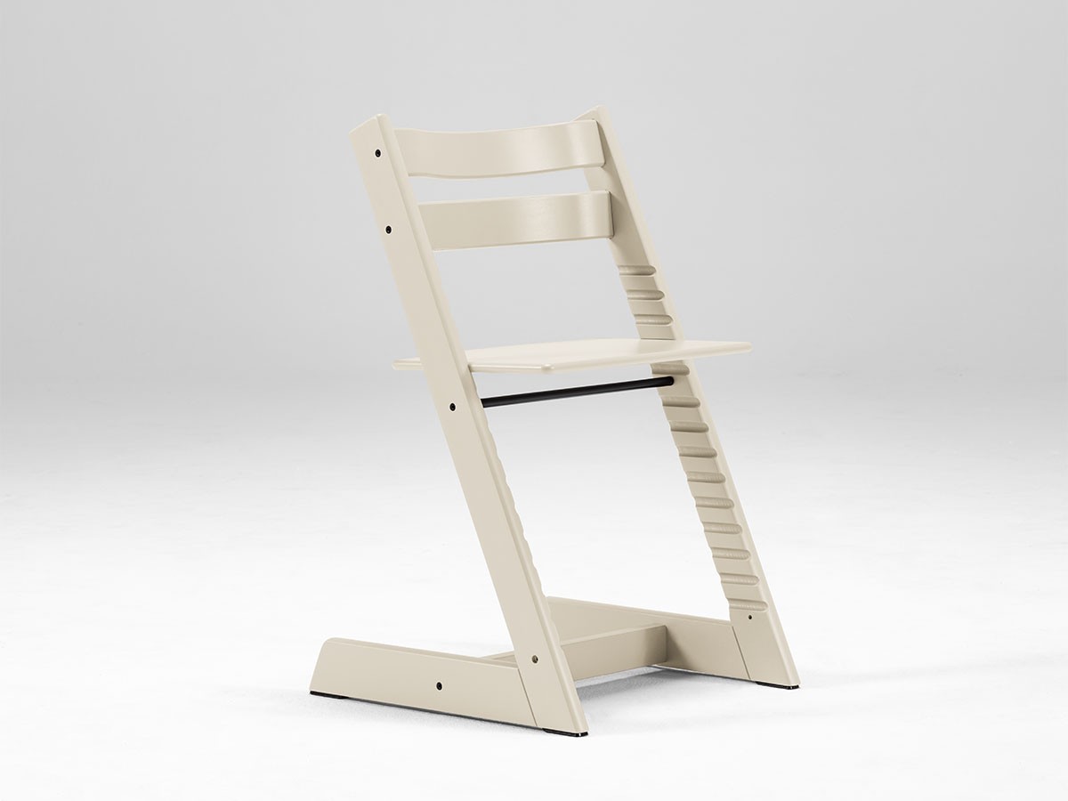STOKKE TRIPP TRAPP / ストッケ トリップ トラップ （キッズ家具・ベビー用品 > キッズチェア・ベビーチェア） 199