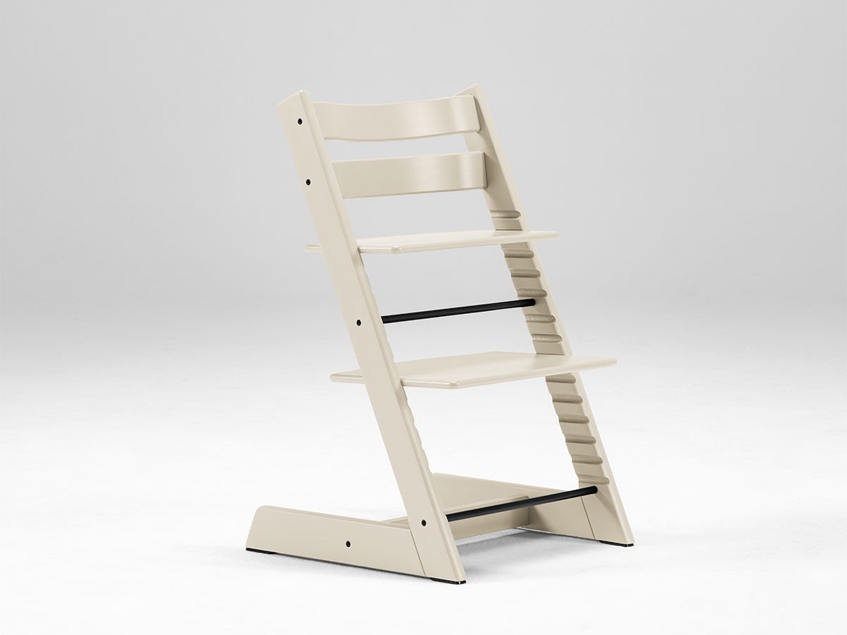 STOKKE TRIPP TRAPP / ストッケ トリップ トラップ （キッズ家具・ベビー用品 > キッズチェア・ベビーチェア） 200