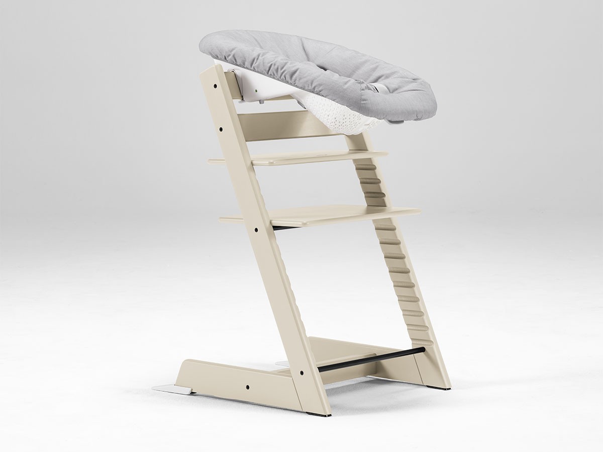 STOKKE TRIPP TRAPP / ストッケ トリップ トラップ （キッズ家具・ベビー用品 > キッズチェア・ベビーチェア） 203