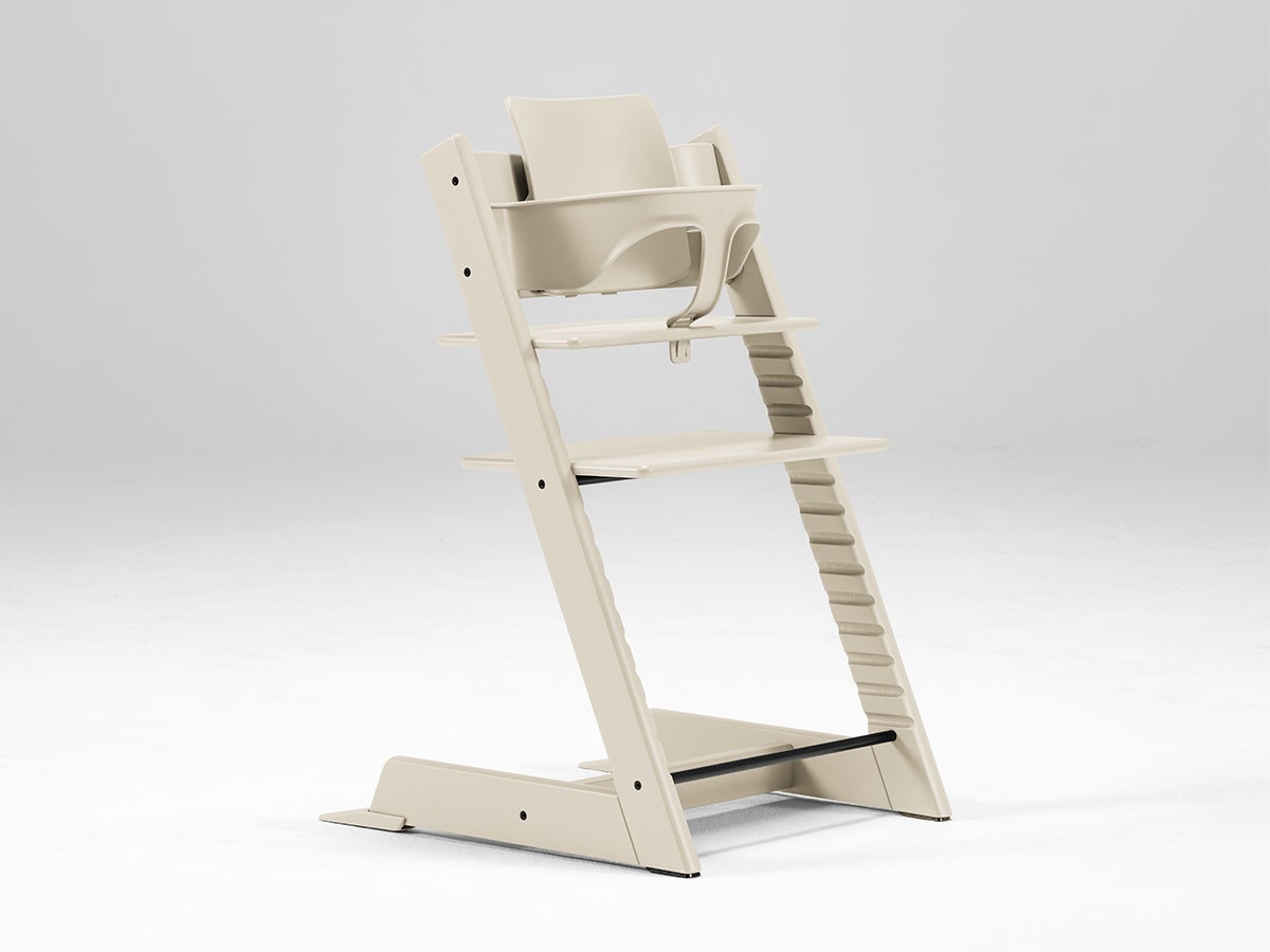 STOKKE TRIPP TRAPP / ストッケ トリップ トラップ （キッズ家具・ベビー用品 > キッズチェア・ベビーチェア） 201