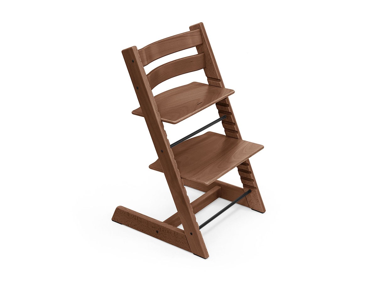 STOKKE TRIPP TRAPP / ストッケ トリップ トラップ （キッズ家具・ベビー用品 > キッズチェア・ベビーチェア） 10
