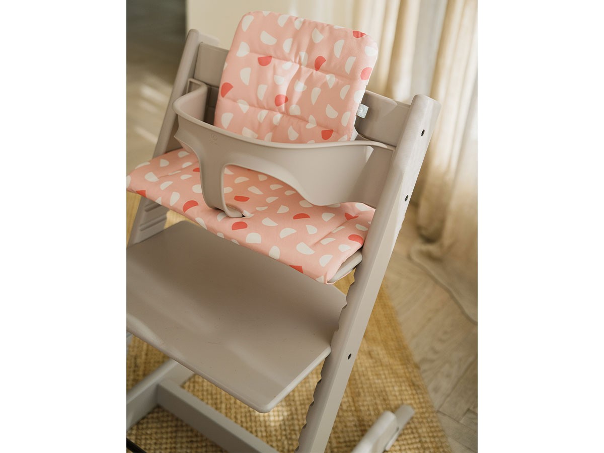 STOKKE TRIPP TRAPP / ストッケ トリップ トラップ （キッズ家具・ベビー用品 > キッズチェア・ベビーチェア） 117