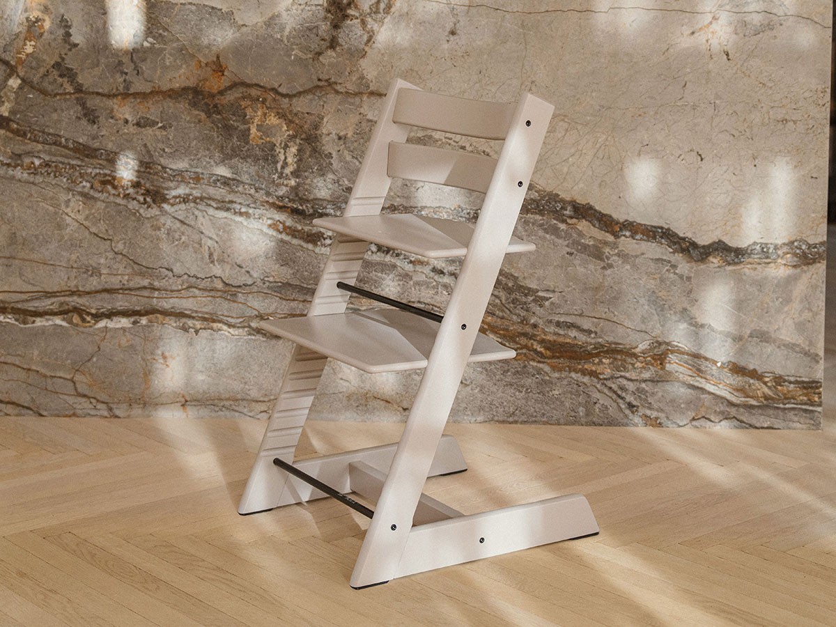 STOKKE TRIPP TRAPP / ストッケ トリップ トラップ （キッズ家具・ベビー用品 > キッズチェア・ベビーチェア） 102