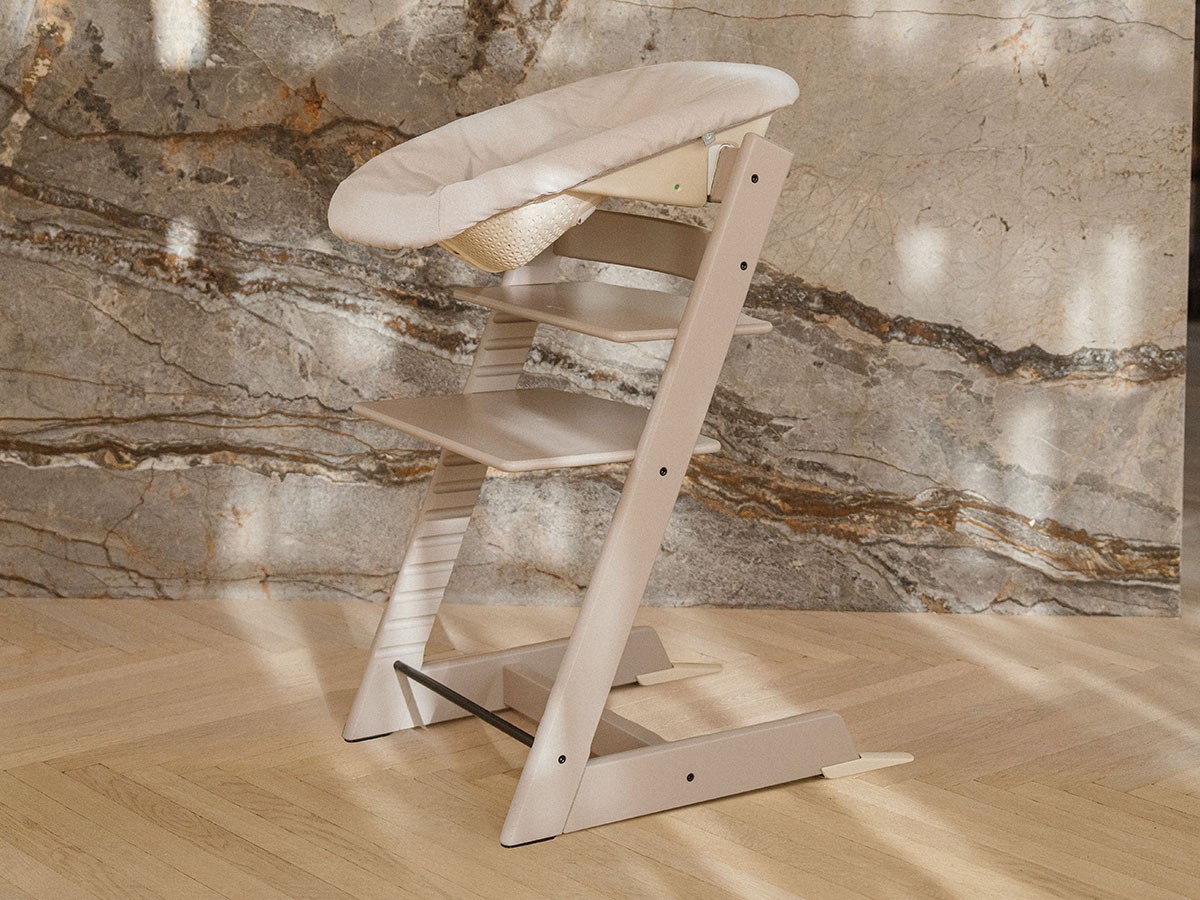 STOKKE TRIPP TRAPP / ストッケ トリップ トラップ （キッズ家具・ベビー用品 > キッズチェア・ベビーチェア） 103