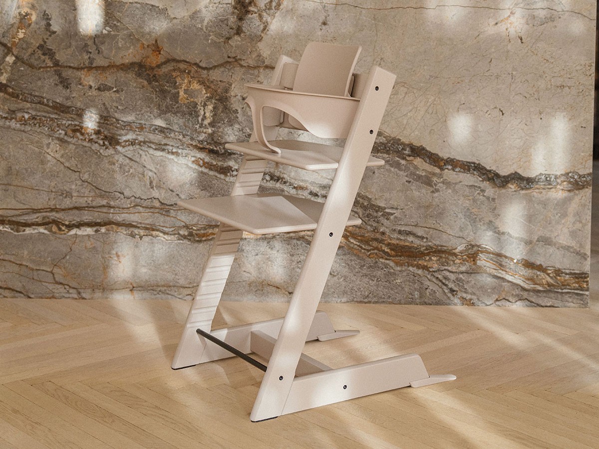 STOKKE TRIPP TRAPP / ストッケ トリップ トラップ （キッズ家具・ベビー用品 > キッズチェア・ベビーチェア） 104