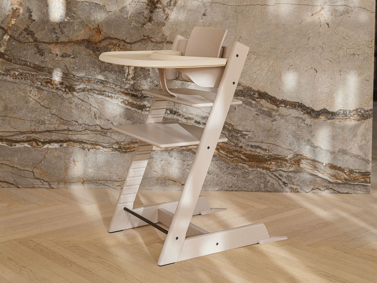 STOKKE TRIPP TRAPP / ストッケ トリップ トラップ （キッズ家具・ベビー用品 > キッズチェア・ベビーチェア） 106