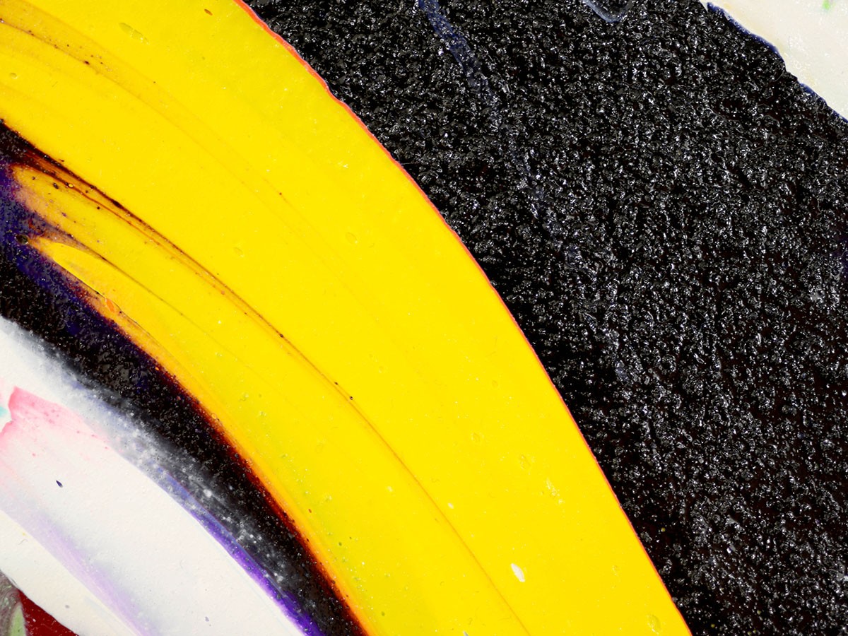 門田 光雅 prism B 1 / かどた みつまさ プリズム B1 （アート・オブジェ > アート・作家作品） 6