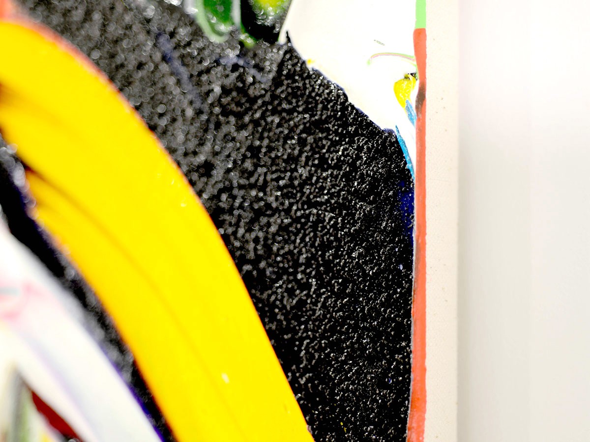 門田 光雅 prism B 1 / かどた みつまさ プリズム B1 （アート・オブジェ > アート・作家作品） 5