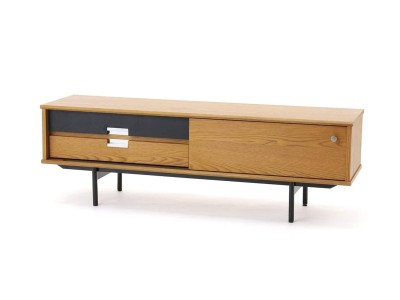 JOURNAL STANDARD FURNITURE ANGERS LAMP / ジャーナルスタンダード
