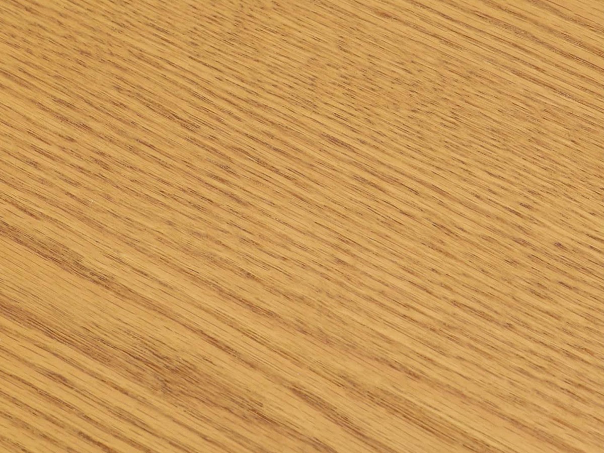 JOURNAL STANDARD FURNITURE HABITAT TV BOARD / ジャーナルスタンダードファニチャー ハビタ テレビボード 幅140cm （テレビボード・テレビ台 > テレビ台・ローボード） 15