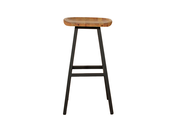 KAJA FARGO Counter stool / カジャ ファーゴ カウンタースツール （チェア・椅子 > カウンターチェア・バーチェア） 2