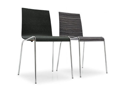 Roxy　カリガリス Calligaris ONLINE / カリガリス オンライン（全2色） CS / 102