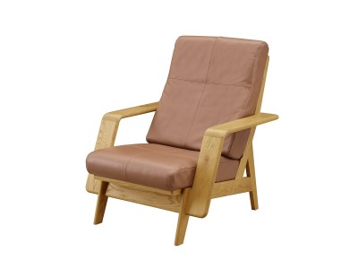MARUSHO MORBIDO Sofa 187 / マルショウ モルビド ソファー 187