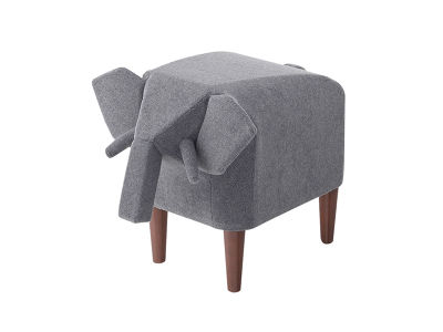 SWITCH Frien'Zoo Stool Elephant / スウィッチ フレンズー