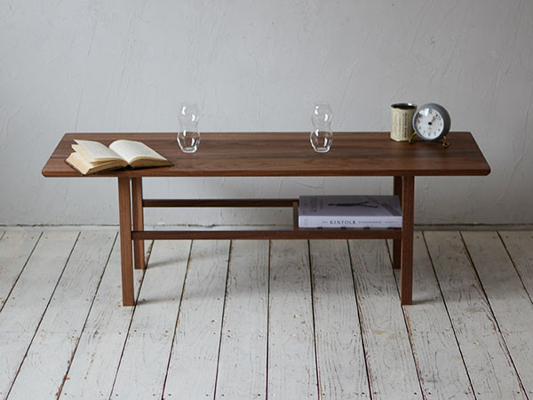 greeniche original furniture Living Table 1200 / グリニッチ オリジナル ファニチャー リビングテーブル 1200 （テーブル > ローテーブル・リビングテーブル・座卓） 35