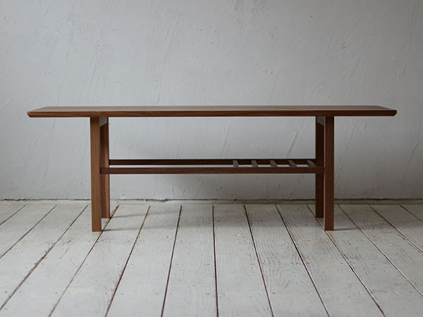 greeniche original furniture Living Table 1200 / グリニッチ オリジナル ファニチャー リビングテーブル 1200 （テーブル > ローテーブル・リビングテーブル・座卓） 33