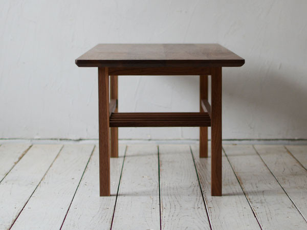 greeniche original furniture Living Table 1200 / グリニッチ オリジナル ファニチャー リビングテーブル 1200 （テーブル > ローテーブル・リビングテーブル・座卓） 40