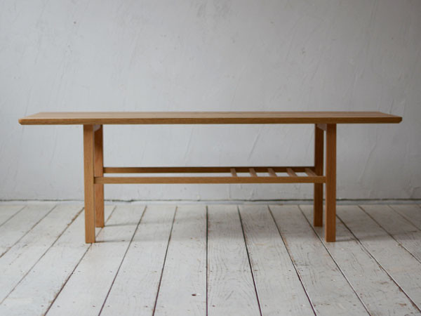 greeniche original furniture Living Table 1200 / グリニッチ オリジナル ファニチャー リビングテーブル 1200 （テーブル > ローテーブル・リビングテーブル・座卓） 23