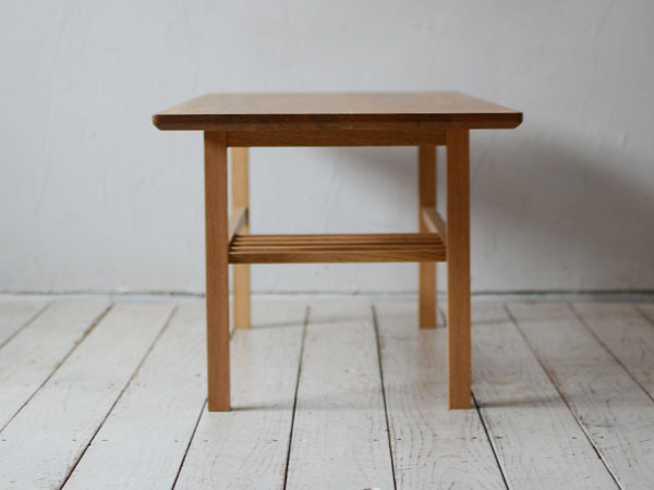 greeniche original furniture Living Table 1200 / グリニッチ オリジナル ファニチャー リビングテーブル 1200 （テーブル > ローテーブル・リビングテーブル・座卓） 28