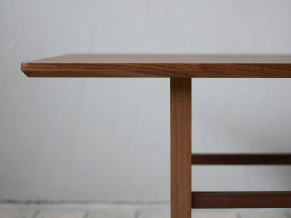 greeniche original furniture Living Table 1200 / グリニッチ オリジナル ファニチャー リビングテーブル 1200 （テーブル > ローテーブル・リビングテーブル・座卓） 36