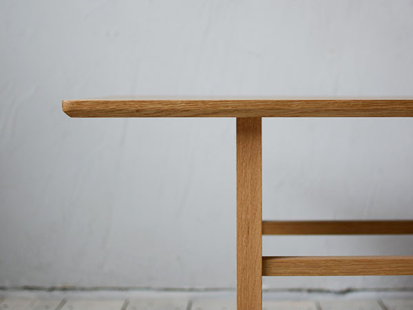 greeniche original furniture Living Table 1200 / グリニッチ オリジナル ファニチャー リビングテーブル 1200 （テーブル > ローテーブル・リビングテーブル・座卓） 29