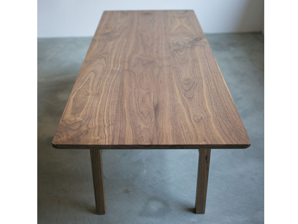 greeniche original furniture Living Table 1200 / グリニッチ オリジナル ファニチャー リビングテーブル 1200 （テーブル > ローテーブル・リビングテーブル・座卓） 39